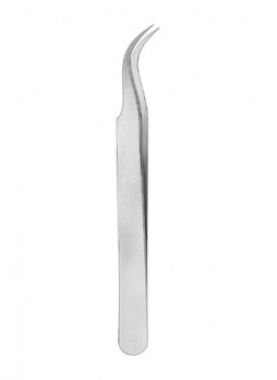 Forceps